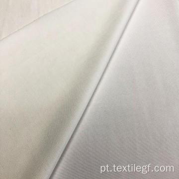 Tecido de tricô viscose rayon